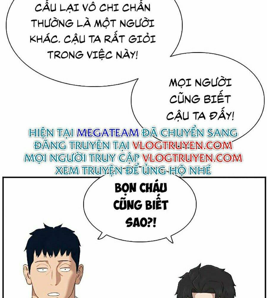 Chương 42 - Trang 54