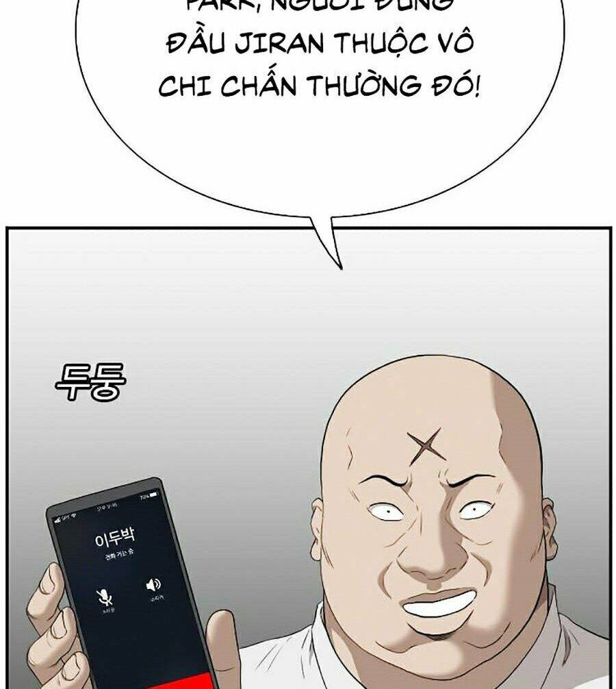 Chương 42 - Trang 56
