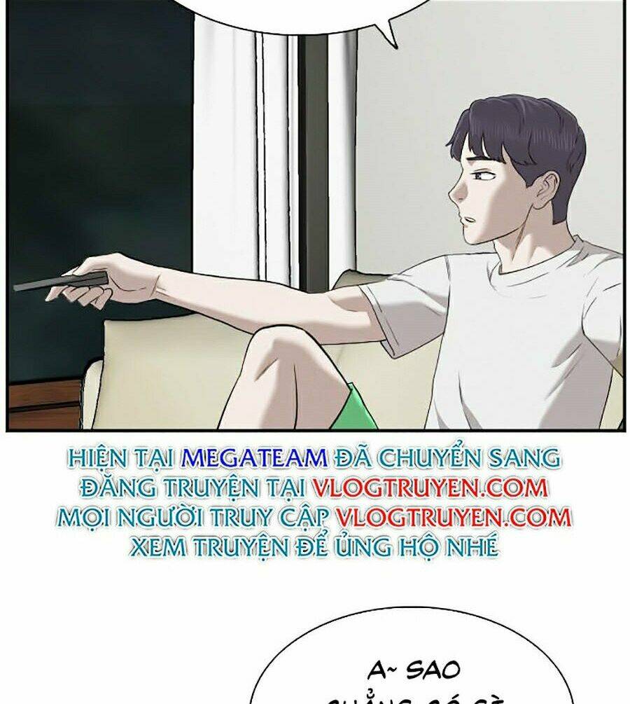 Chương 42 - Trang 58
