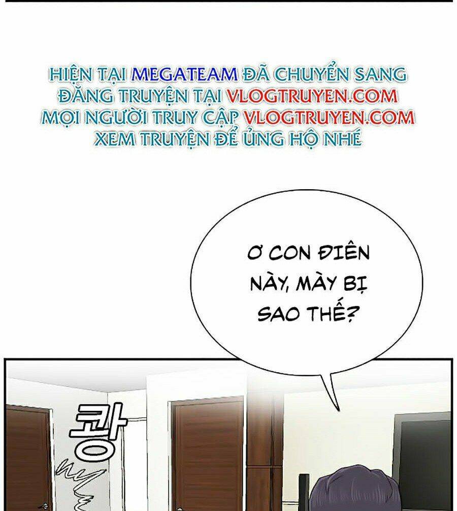 Chương 42 - Trang 63
