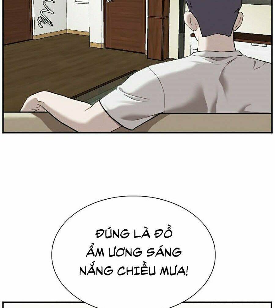 Chương 42 - Trang 64