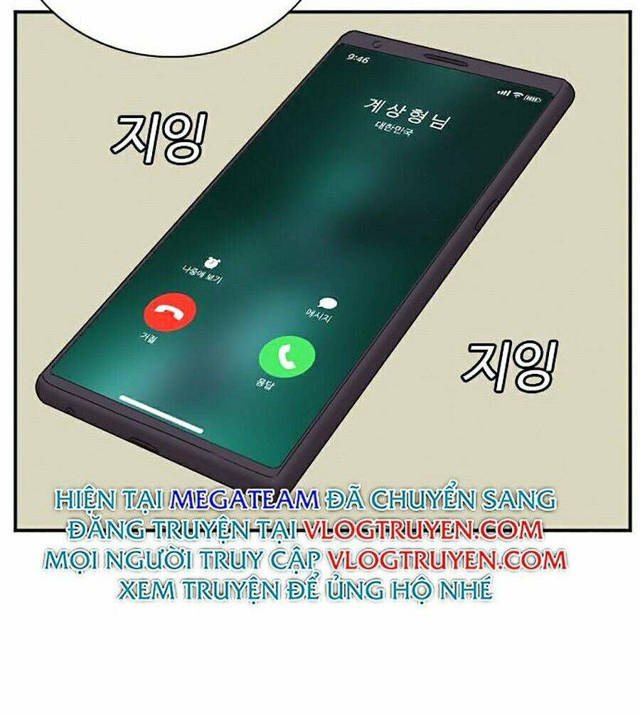 Chương 42 - Trang 68