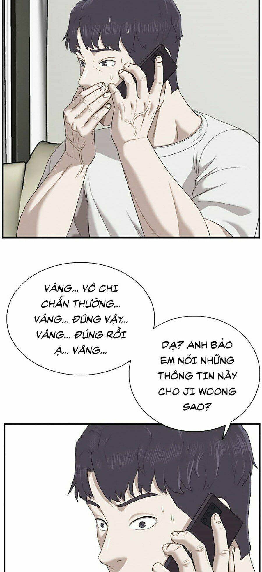 Chương 42 - Trang 70