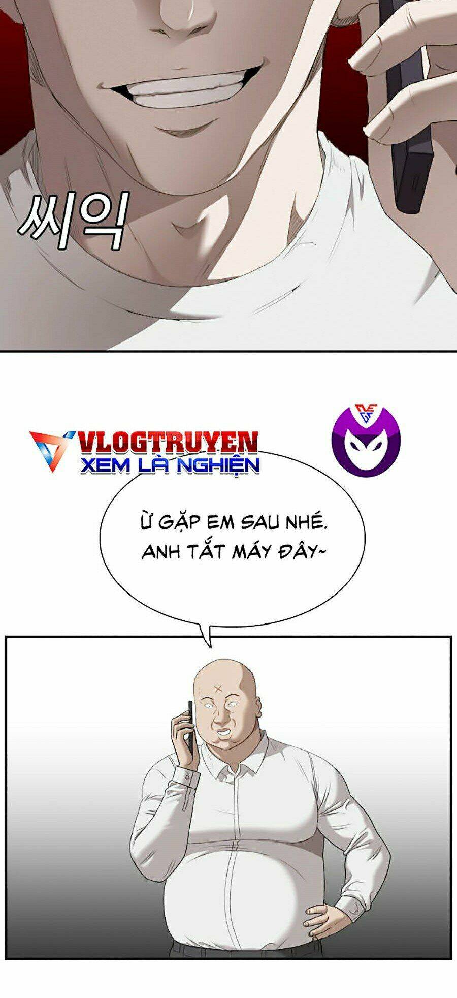 Chương 42 - Trang 72
