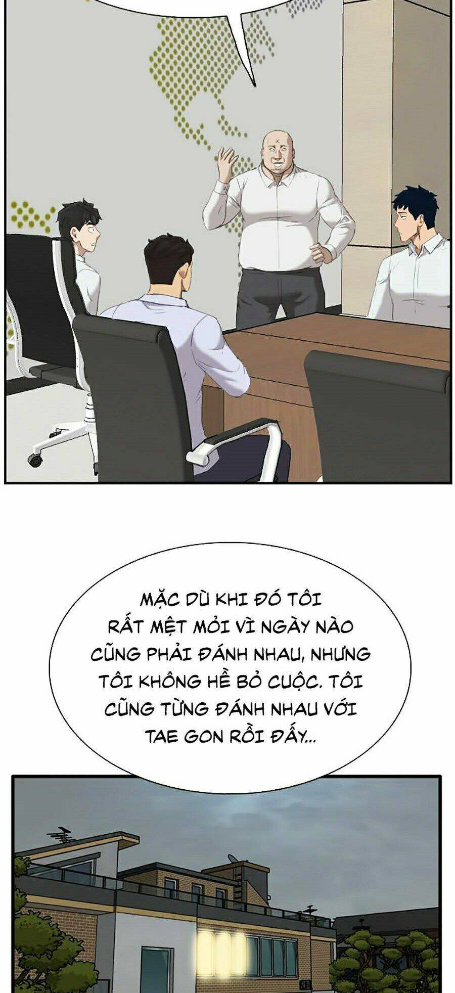 Chương 42 - Trang 75