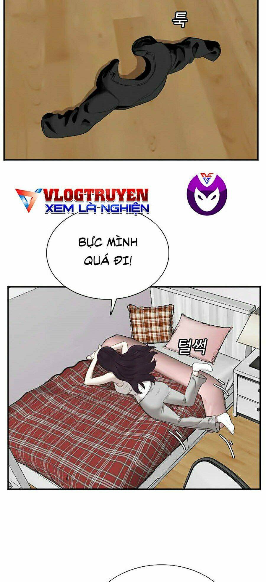 Chương 42 - Trang 77