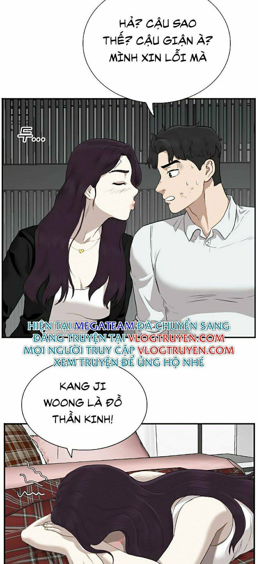 Chương 42 - Trang 78
