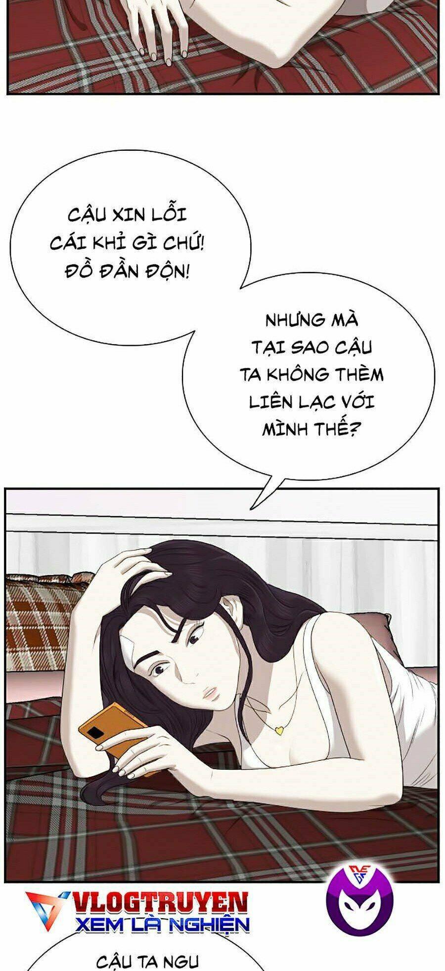 Chương 42 - Trang 79