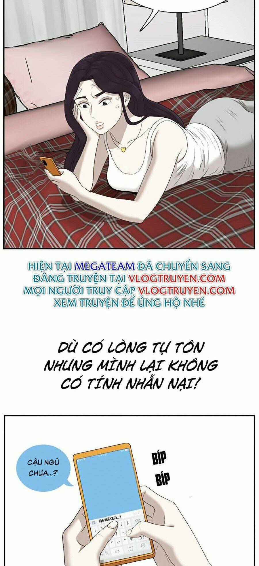 Chương 42 - Trang 81