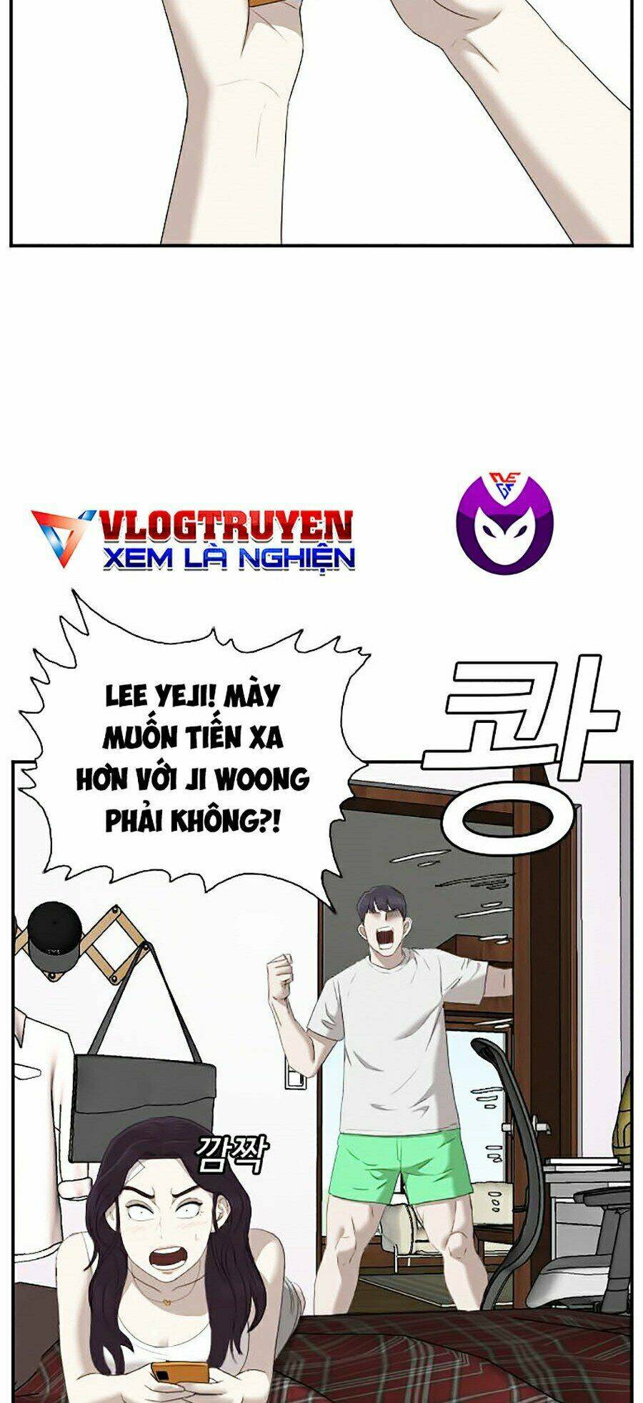 Chương 42 - Trang 82