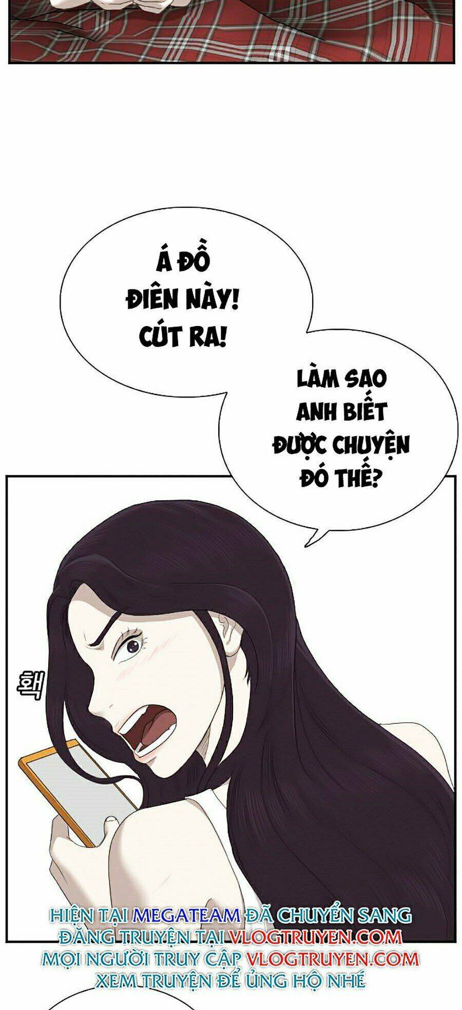 Chương 42 - Trang 83