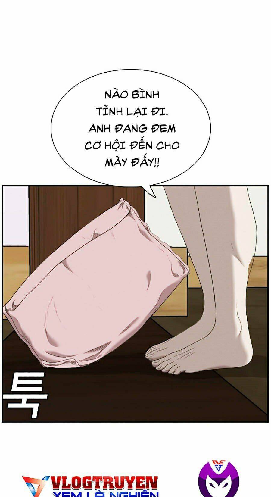Chương 42 - Trang 86