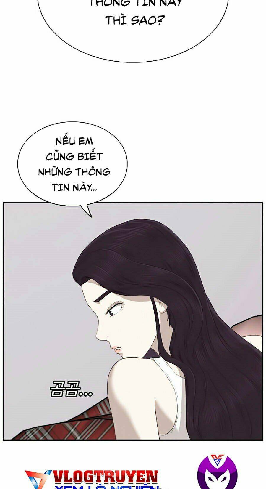 Chương 42 - Trang 89