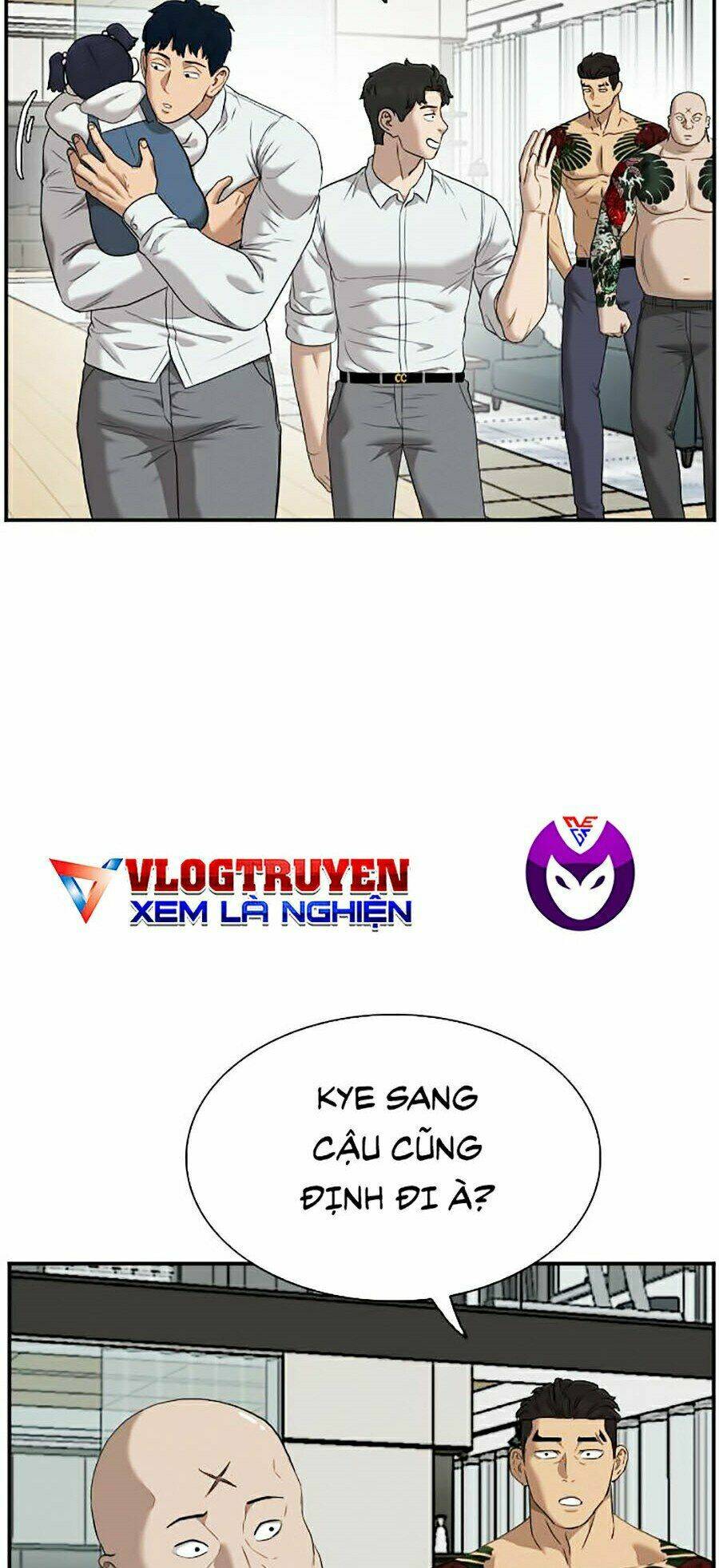 Chương 42 - Trang 10