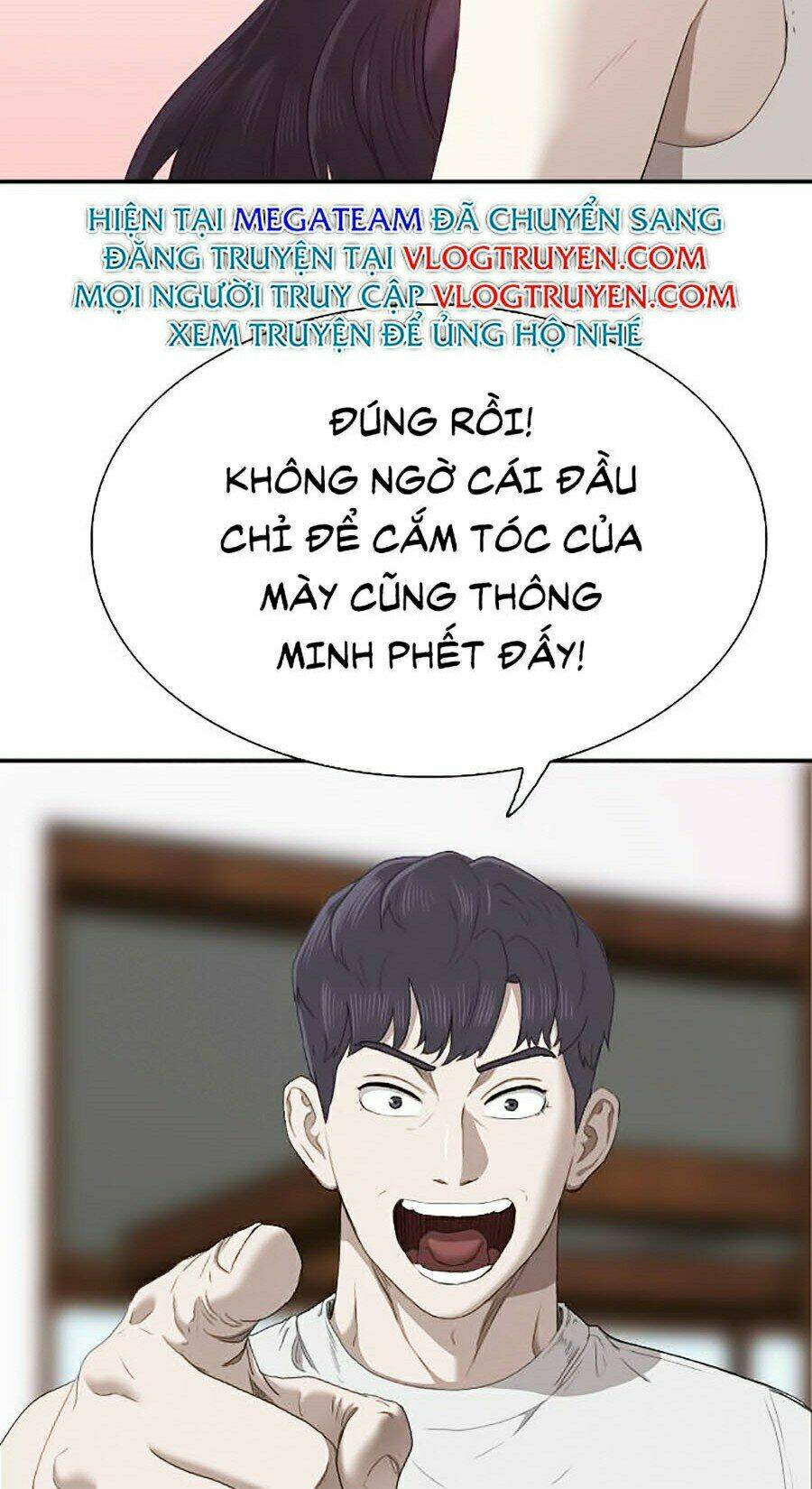 Chương 42 - Trang 91