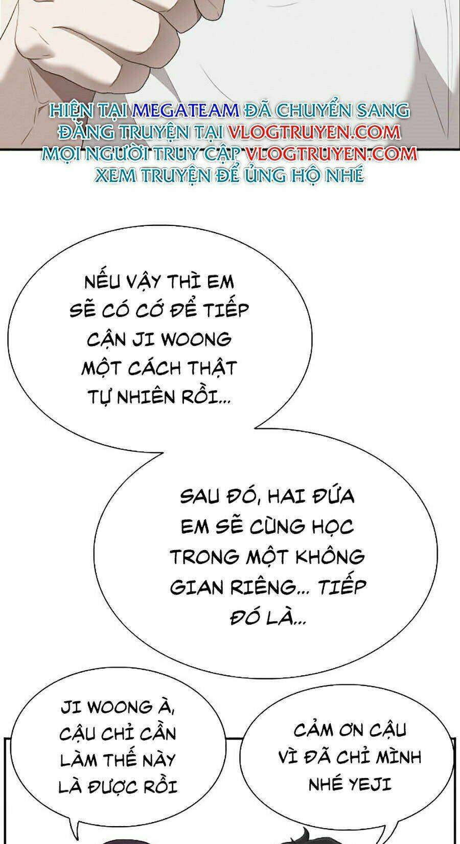 Chương 42 - Trang 92