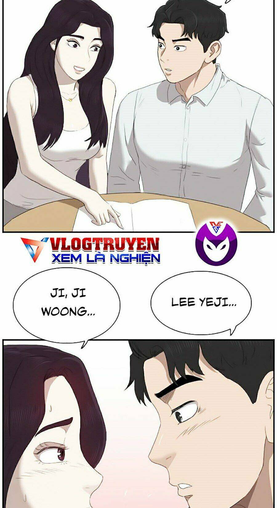 Chương 42 - Trang 93