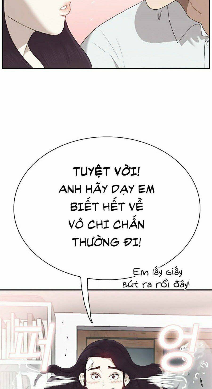 Chương 42 - Trang 94