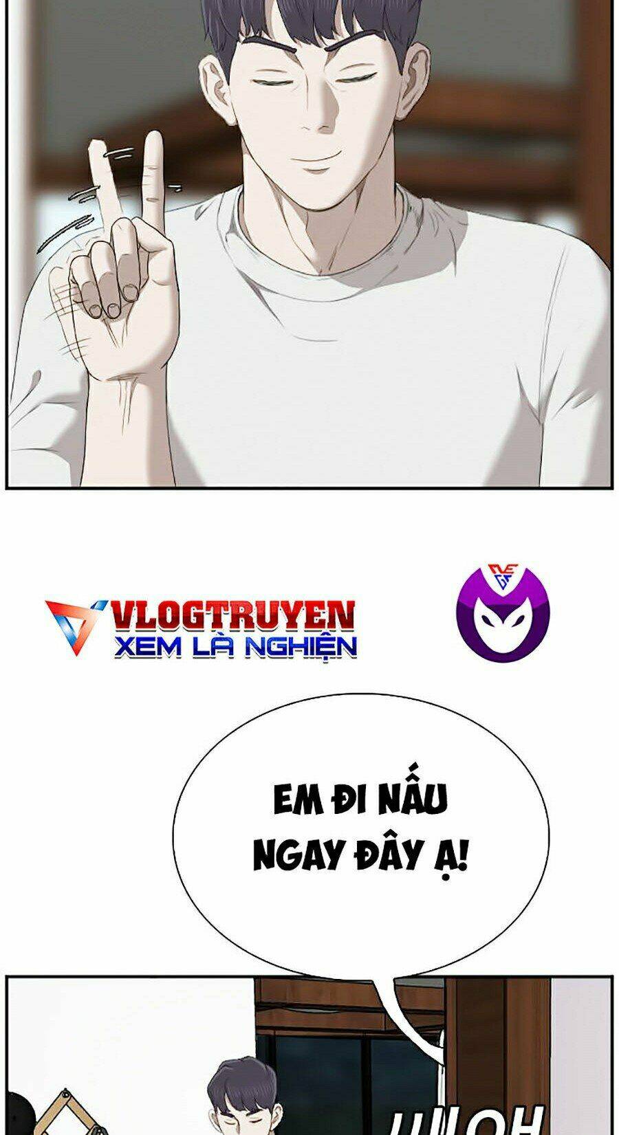 Chương 42 - Trang 96
