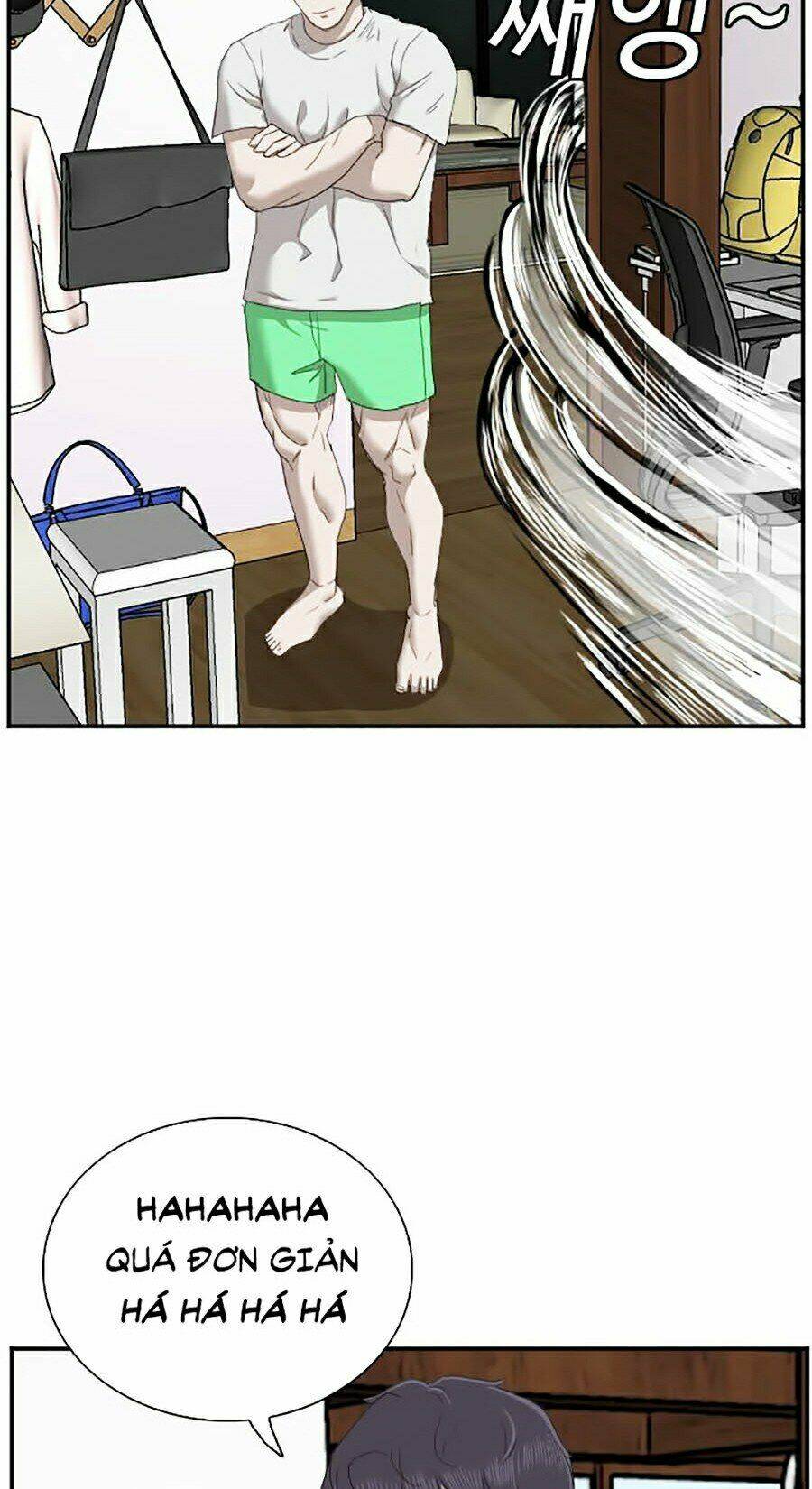 Chương 42 - Trang 97