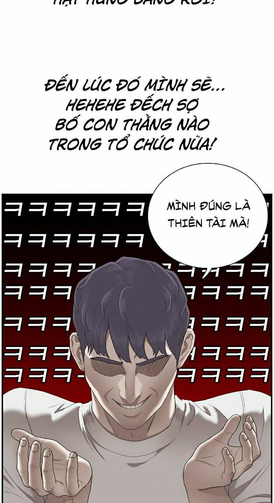 Chương 42 - Trang 99