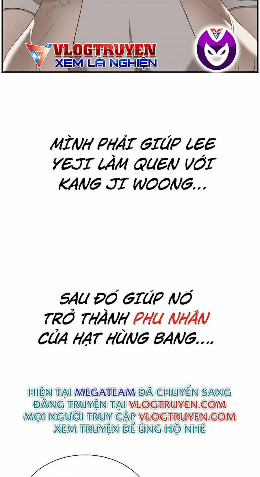 Chương 42 - Trang 100