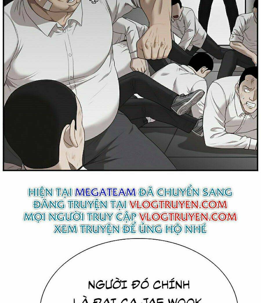 Chương 43 - Trang 11