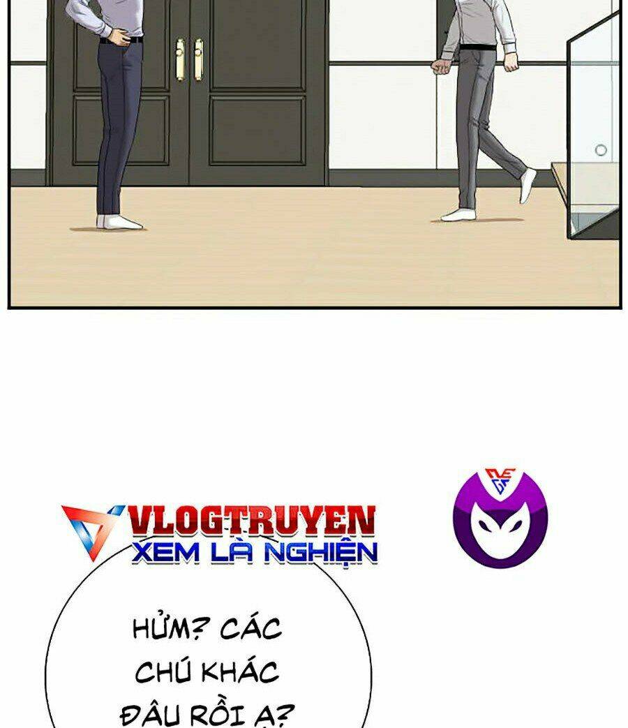 Chương 43 - Trang 103