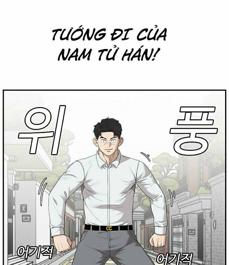 Chương 43 - Trang 109