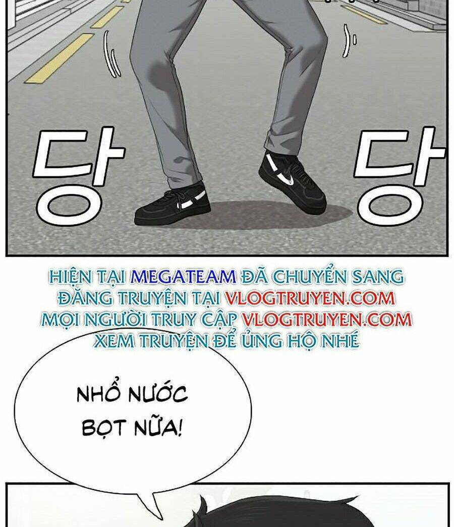 Chương 43 - Trang 110