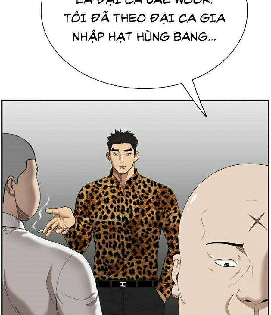 Chương 43 - Trang 12