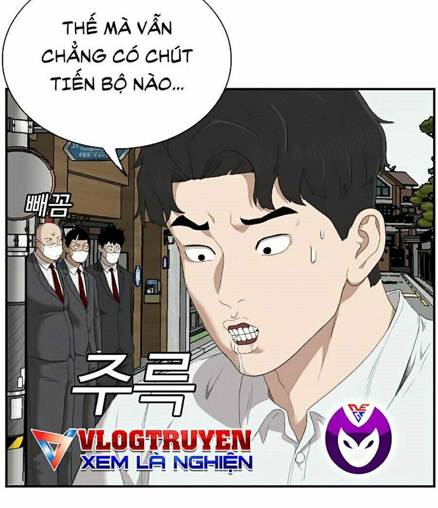 Chương 43 - Trang 112
