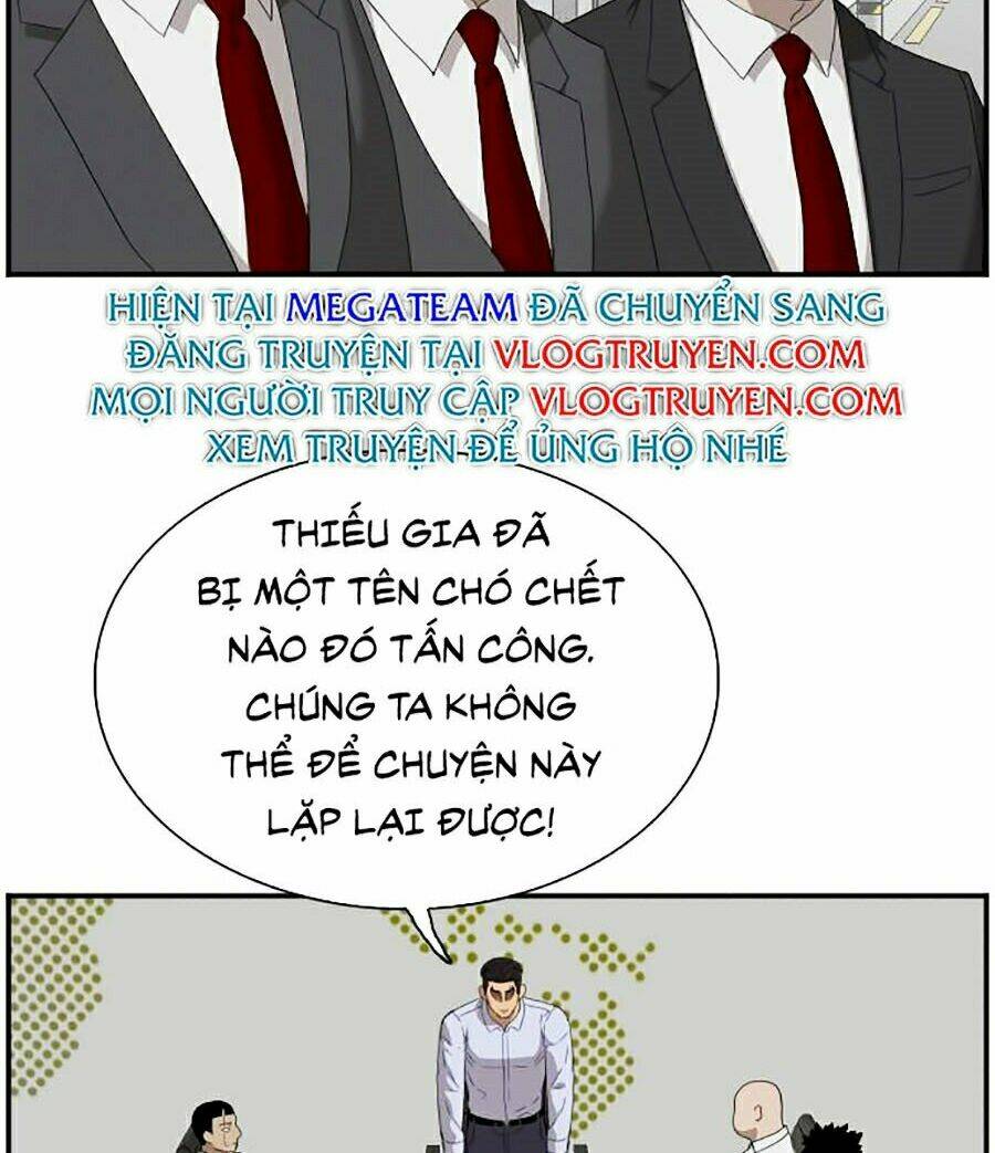 Chương 43 - Trang 114