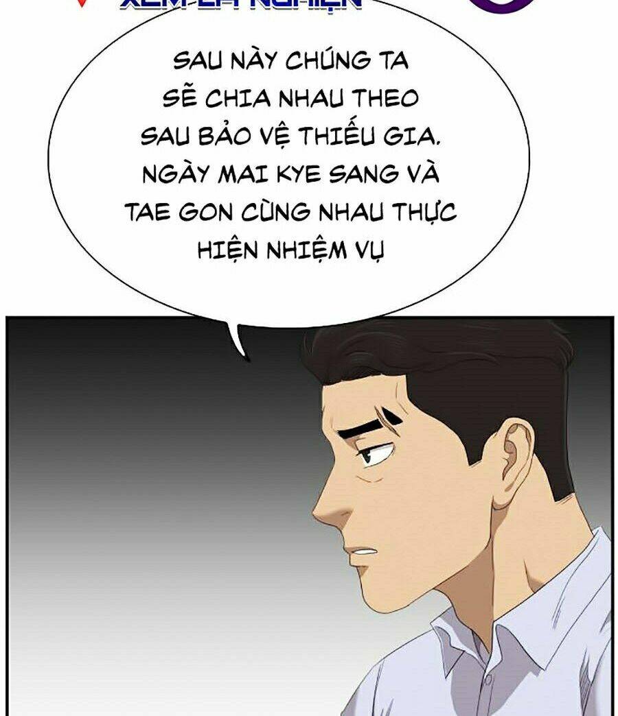 Chương 43 - Trang 116