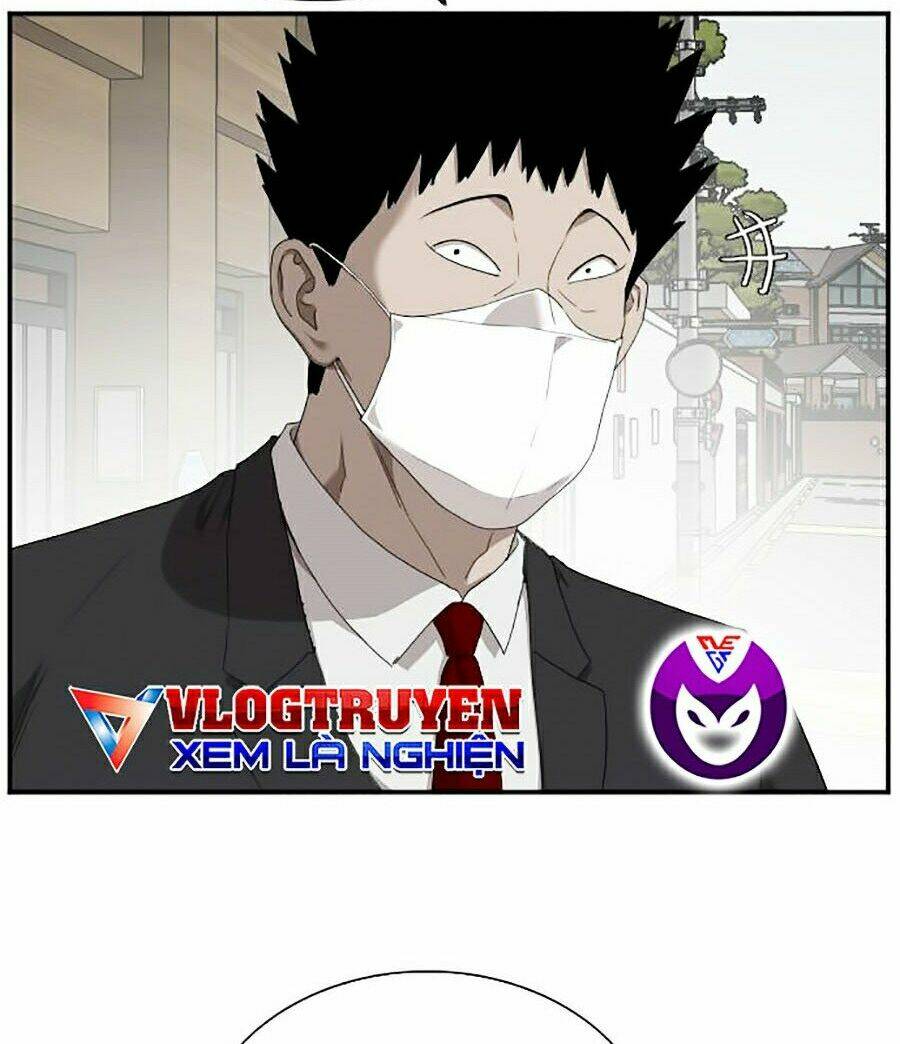 Chương 43 - Trang 120