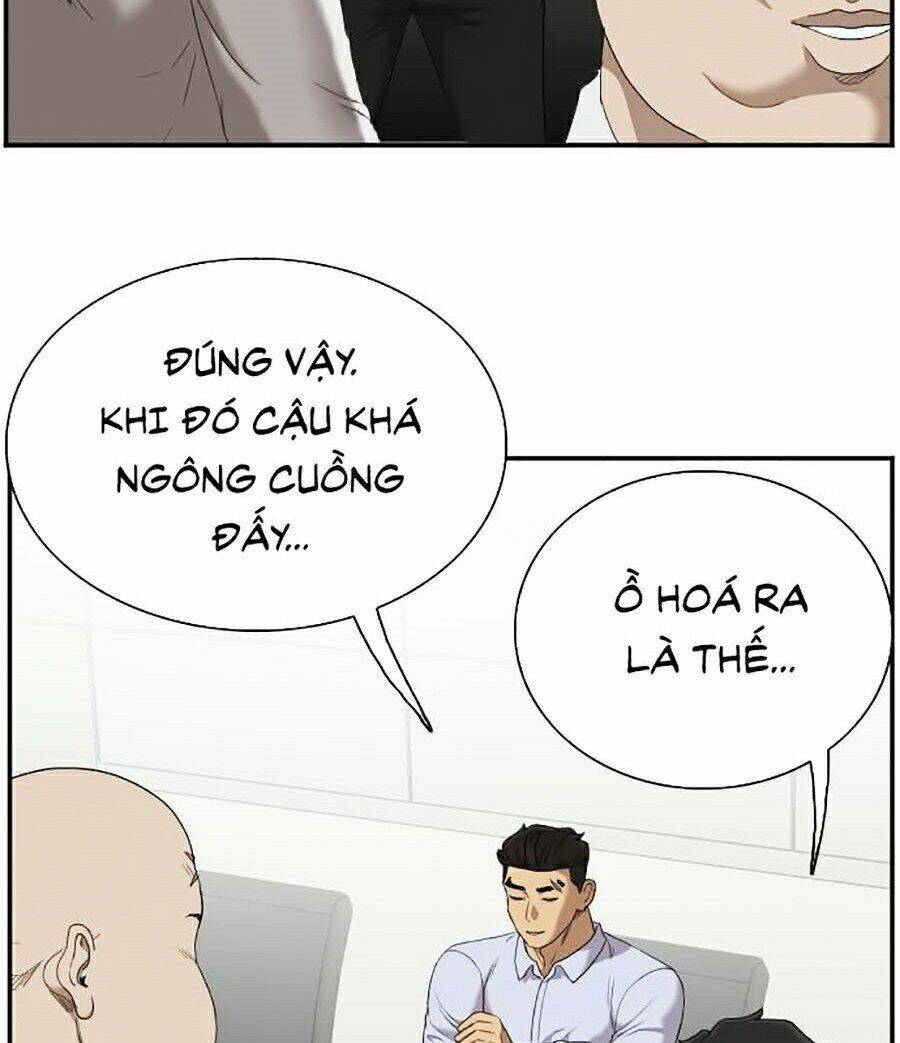 Chương 43 - Trang 13
