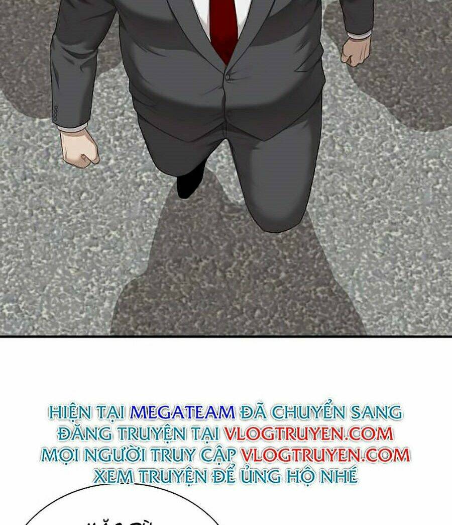 Chương 43 - Trang 122