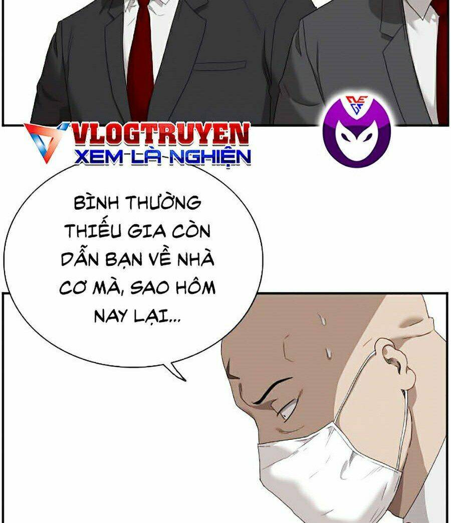 Chương 43 - Trang 125