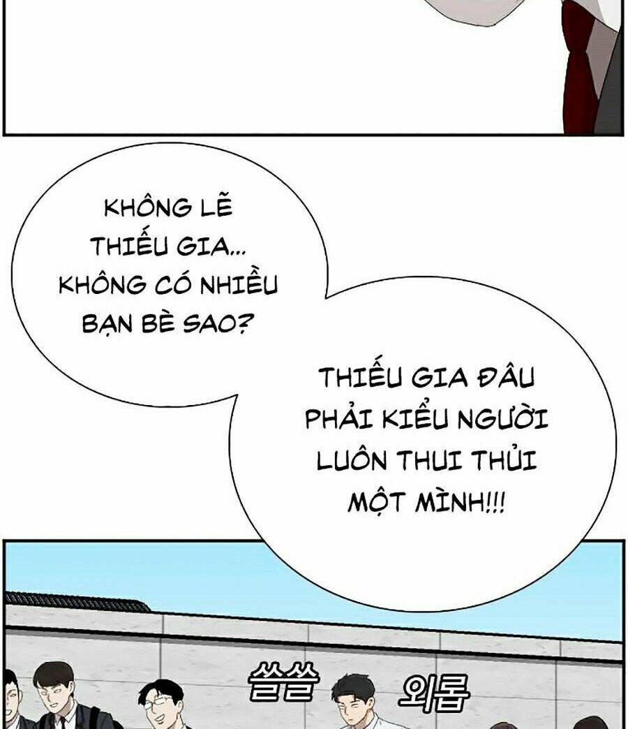 Chương 43 - Trang 126