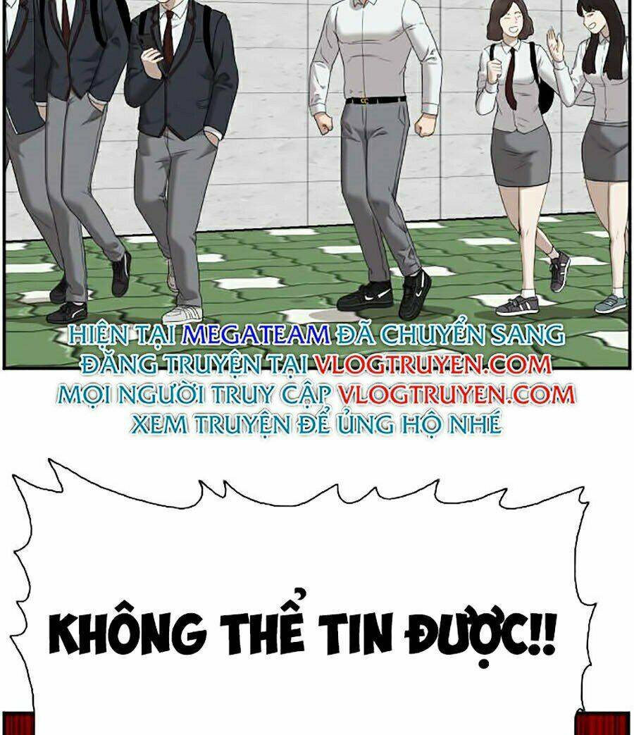 Chương 43 - Trang 127