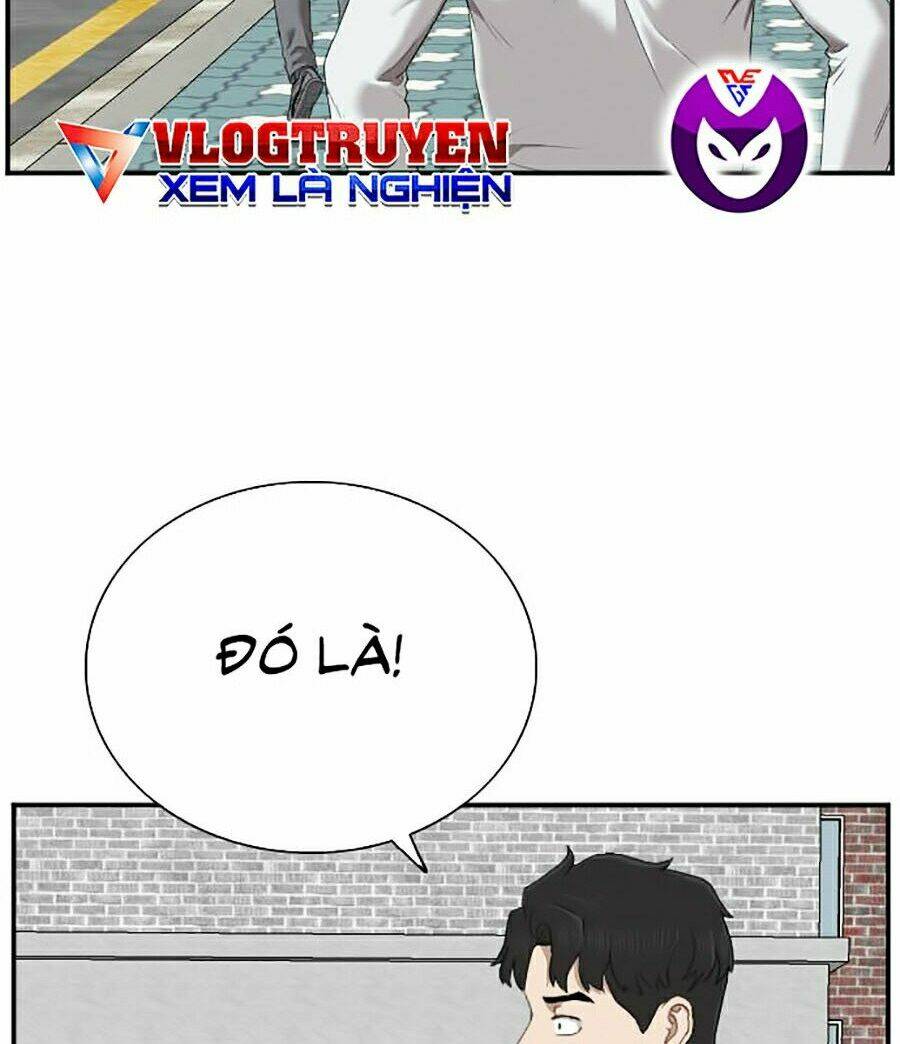 Chương 43 - Trang 130