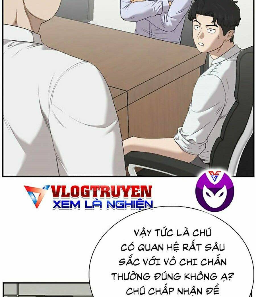 Chương 43 - Trang 14