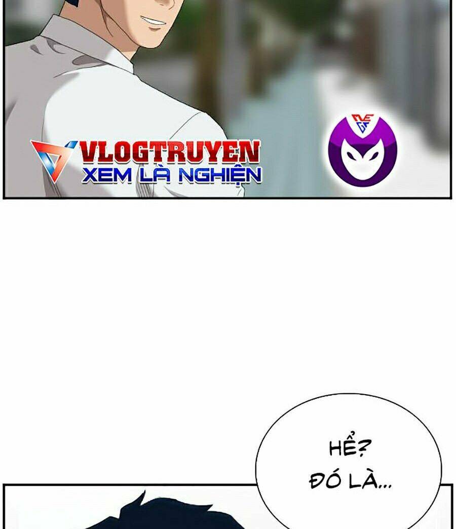 Chương 43 - Trang 134