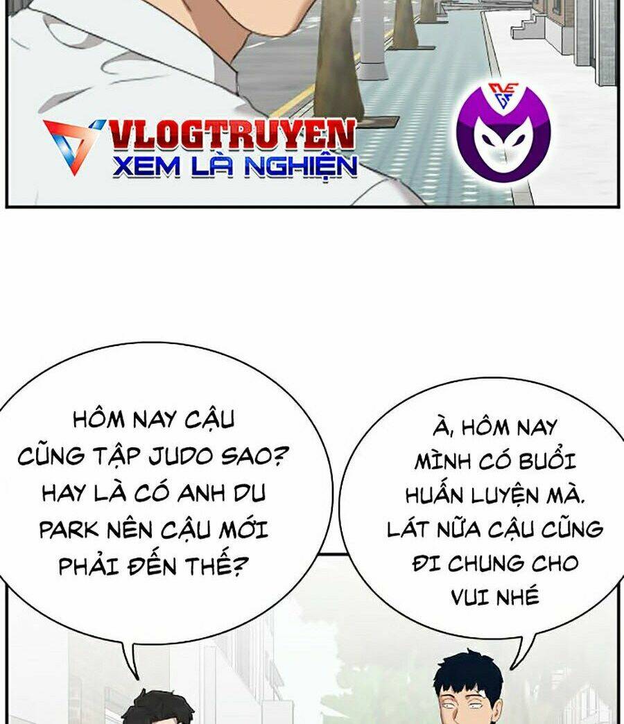 Chương 43 - Trang 138