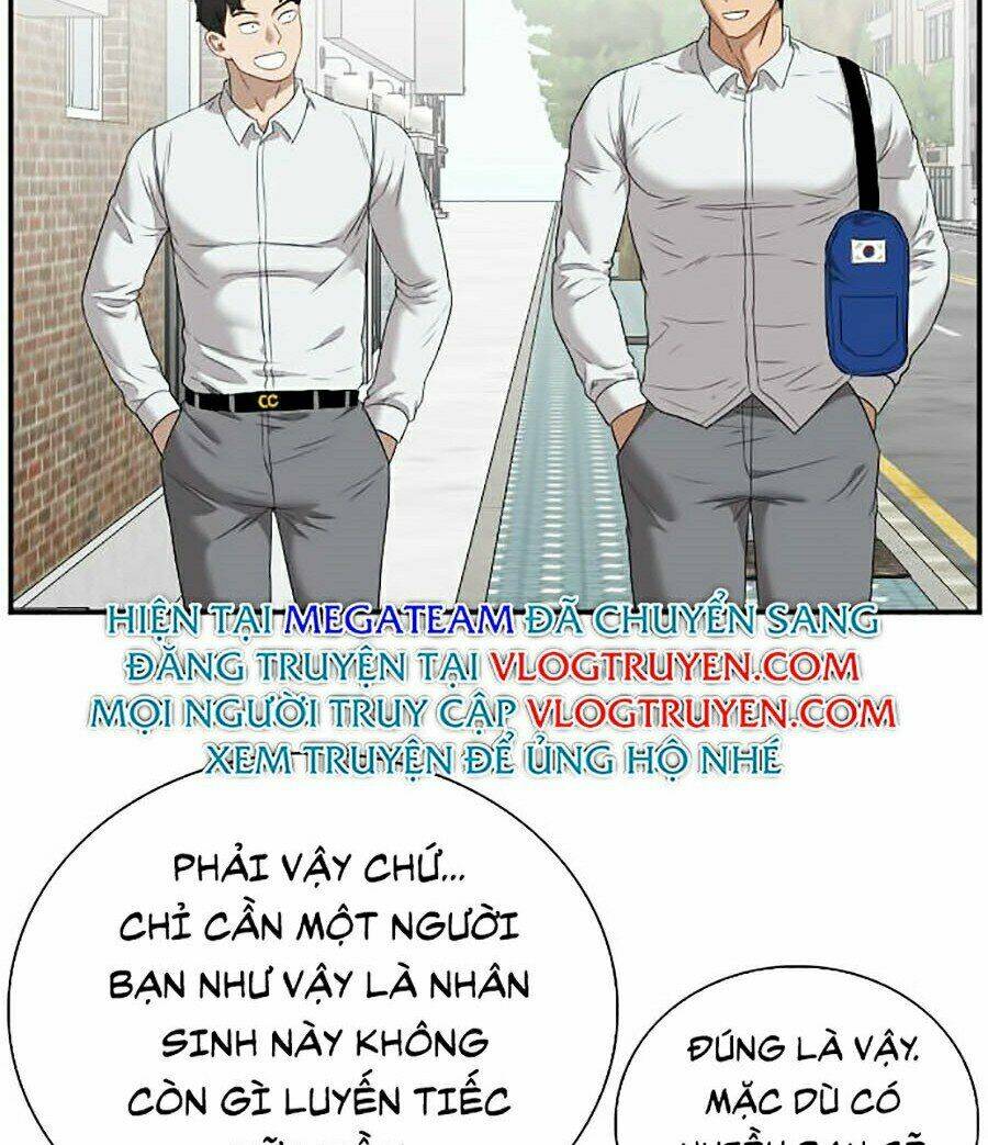 Chương 43 - Trang 139