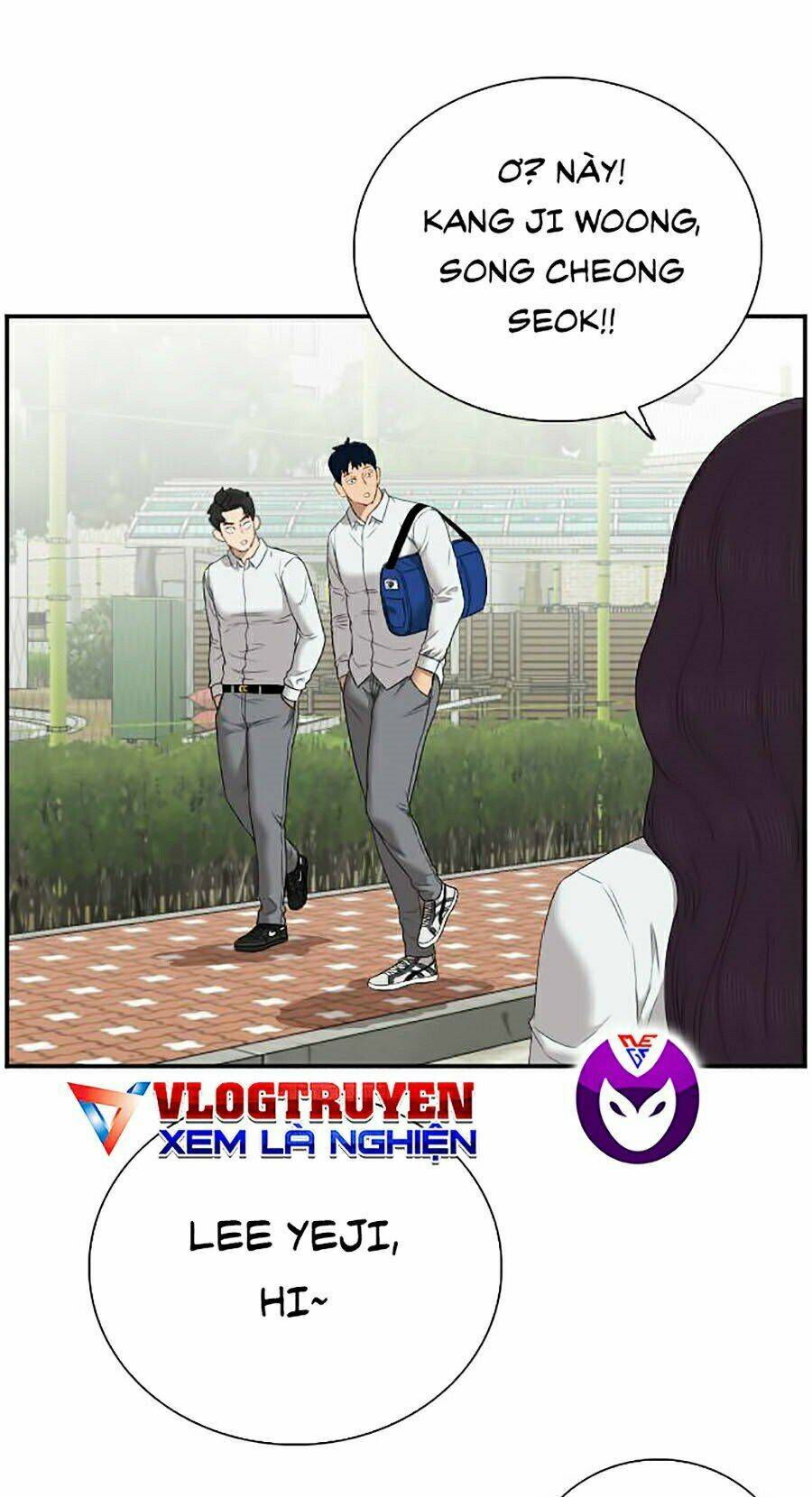 Chương 43 - Trang 141