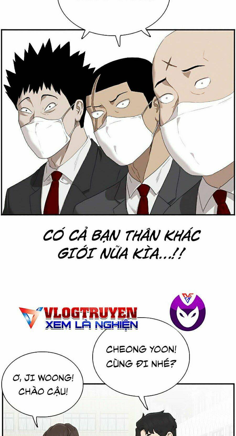 Chương 43 - Trang 144