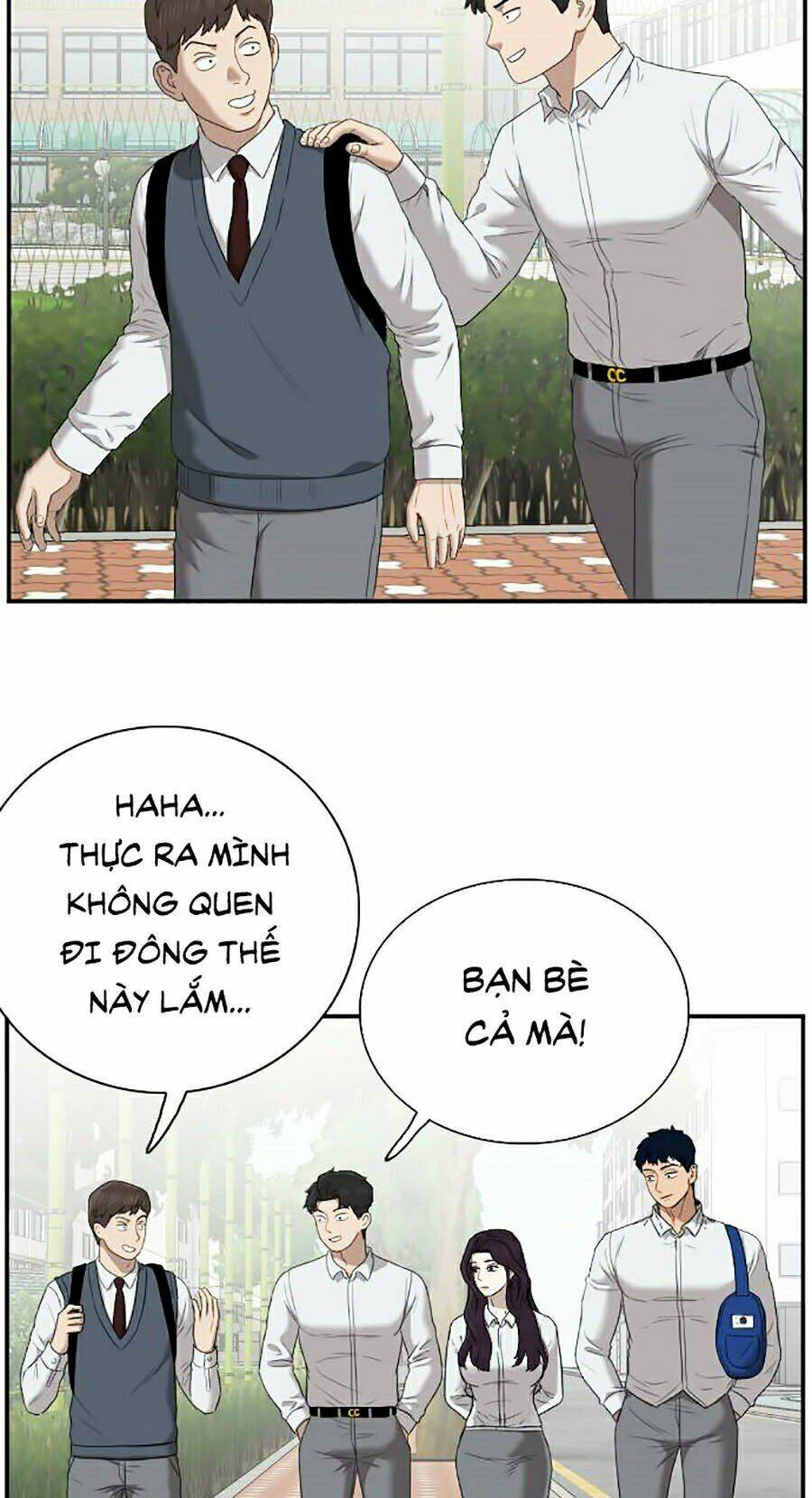 Chương 43 - Trang 145