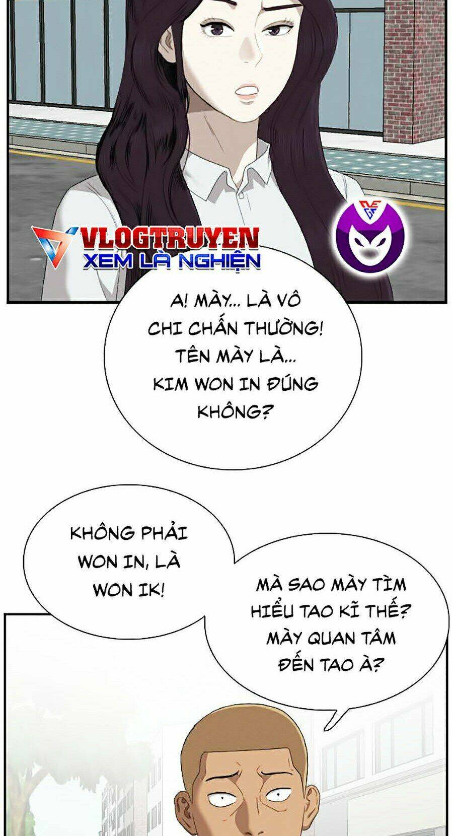 Chương 43 - Trang 150