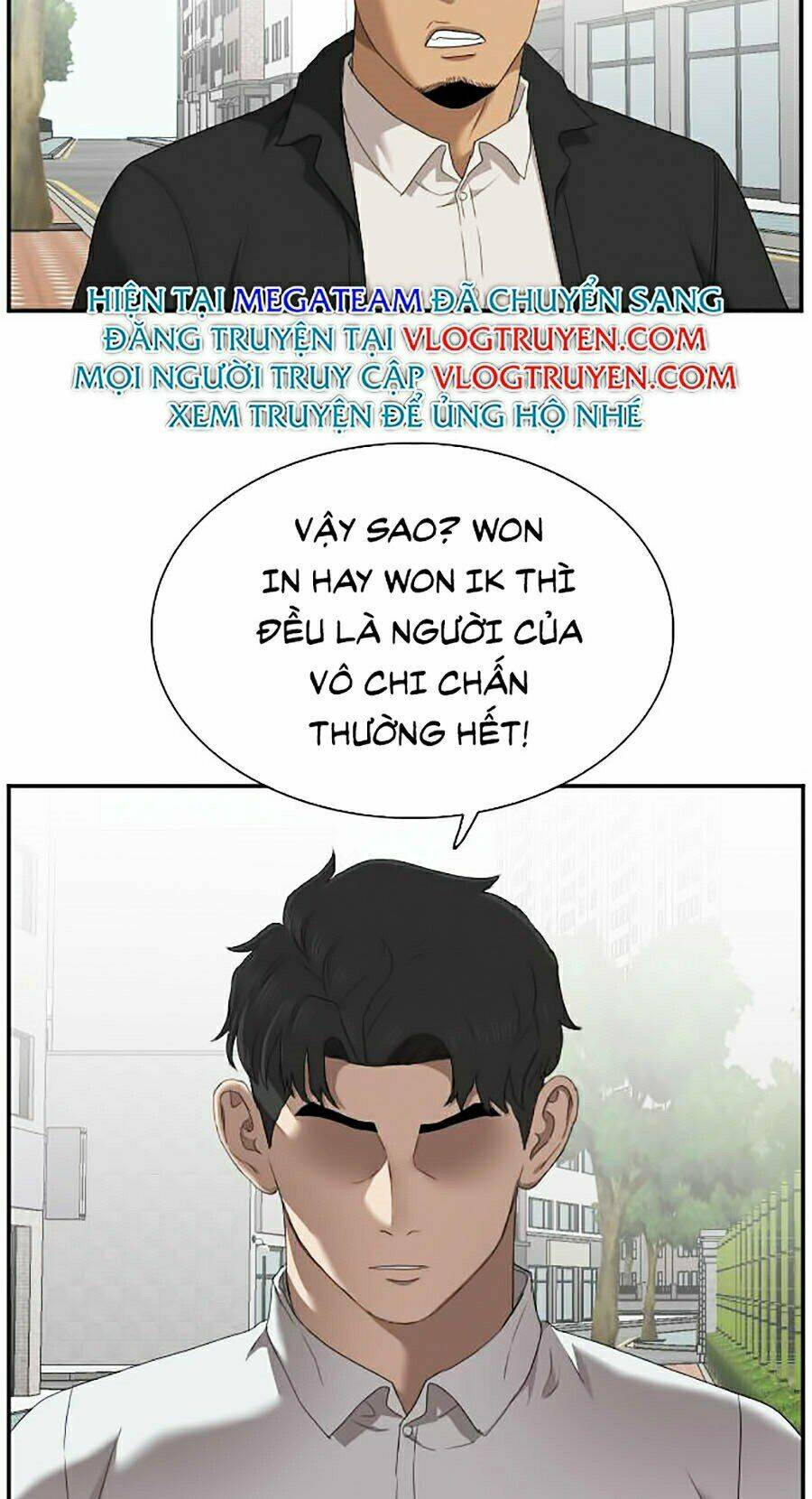 Chương 43 - Trang 151